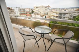 Dimitris - 9