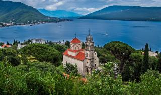 Castelnuovo - Herceg-Novi - 0