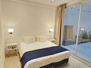 TPYN RECOLETA - Buenos Aires - 3