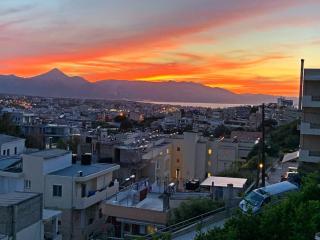Candia Sunset Serenity - Heraklio - 9