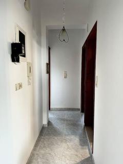 Panoramic Elia Apartment - Míthoi - 6