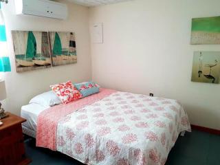 Cheerful Family Home, Boqueron Beach 5 minutes - Boquerón - 7