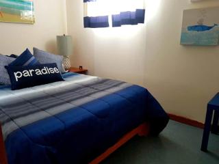 Cheerful Family Home, Boqueron Beach 5 minutes - Boquerón - 3