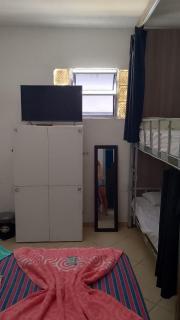 Soul do Mar Hostel - 6