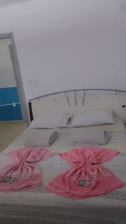 Soul do Mar Hostel - Cabo Frio - 4