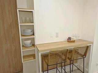 TPYN RECOLETA - Buenos Aires - 5