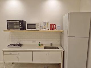 TPYN RECOLETA - Buenos Aires - 4