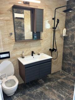 Kosmaj Ruža vetrova - 5