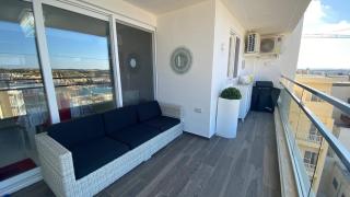 4 Marsascala Sea View Apartment Hpi9934 - Marsaskala - 8