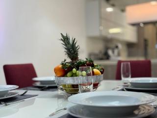 4 Marsascala Sea View Apartment Hpi9934 - Marsaskala - 6