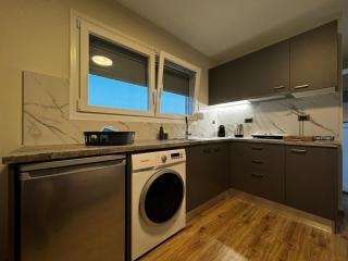 Andreas Studios - 2