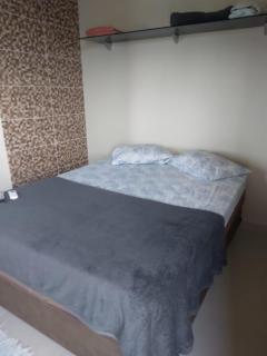 Porto de Galinhas - Flat 15 - Residencial Lagoa de Porto - Porto de Galinhas - 7
