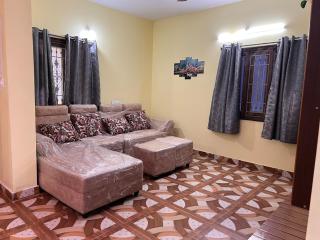 Dwaraka Home Stay - Tirupati - 6