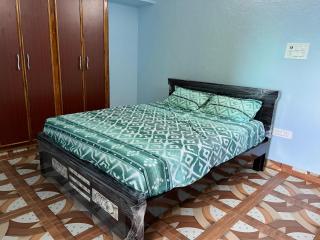 Dwaraka Home Stay - Tirupati - 4