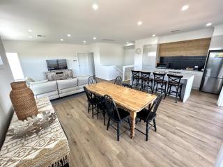 Casa De Praia - Entire Home - North Beach - Wallaroo - 4