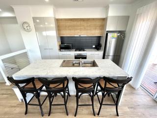 Casa De Praia - Entire Home - North Beach - 3
