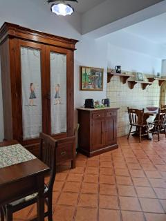 Nancyanna House - SantʼAlessio Siculo - 0