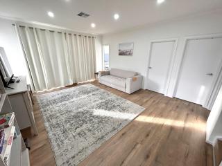 Casa De Praia - Entire Home - North Beach - Wallaroo - 4