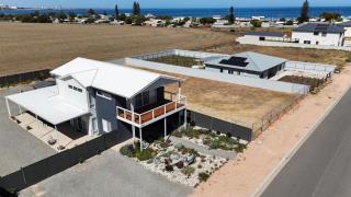 Casa De Praia - Entire Home - North Beach - Wallaroo - 9