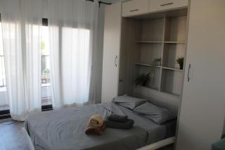 Honey Studio - Colmenar - 2