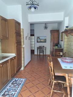 Nancyanna House - SantʼAlessio Siculo - 5