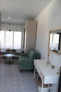 Honey Studio - Colmenar - 8