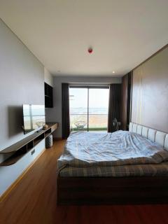 Citadines sea view - 8