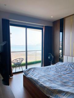 Citadines sea view - 4