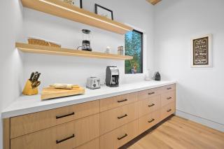 Creekside Retreat - Near Palisades Tahoe - 1