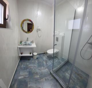 Casa Sunrise Mangalia - 9