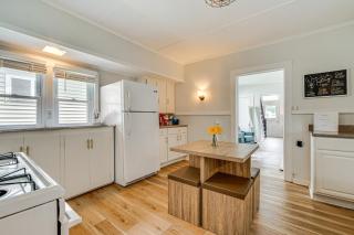 Saratoga Springs Home Near Downtown and Casino! - Saratoga Springs - 1