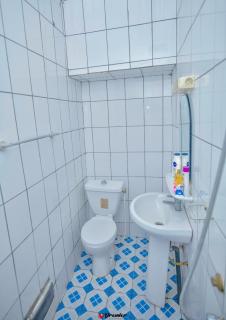 Chambre Prestige - Douala - 4