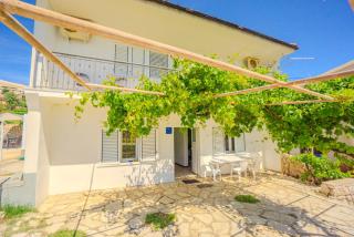 House Violet with seaview - Zubovići - 5