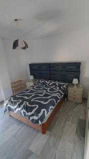 CLB Estepona Apartament - Estepona - 6