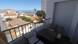 CLB Estepona Apartament - Estepona - 2