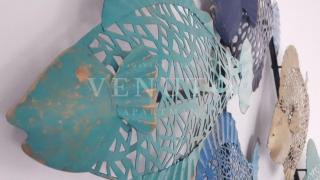 Venuto Apartman - 5