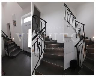 Venuto Apartman - Badacsonytomaj - 4