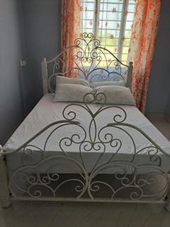 Happy Homes - Diani Beach - 9