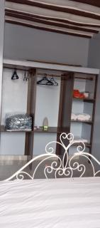 Happy Homes - Diani Beach - 8