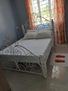 Happy Homes - Diani Beach - 7