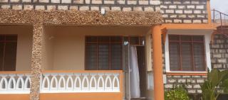 Happy Homes - Diani Beach - 6