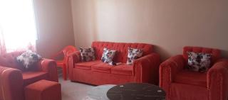 Happy Homes - Diani Beach - 2