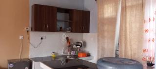 Happy Homes - Diani Beach - 1