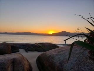 Casa - Praia da Daniela - 6