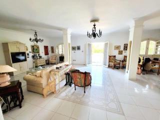 Villa in Venicia islands Marina - El Alamein - 0