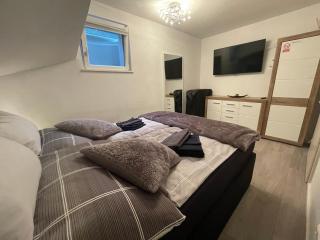 Ferienwohnung am Seeblick - Feldkirchen in Kärnten - 1