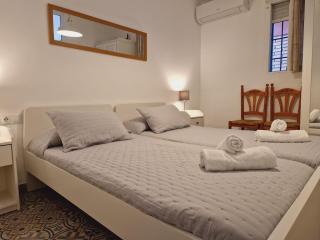 Beachfront Apartment - Málaga - 9