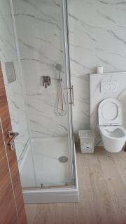 APARTMANI CENTAR Selce - 2