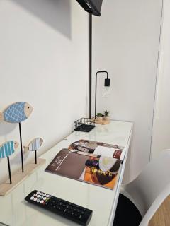 Holiday house Lu&Lu - Vodice - 9