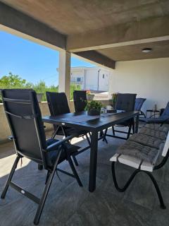 Holiday house Lu&Lu - Vodice - 8